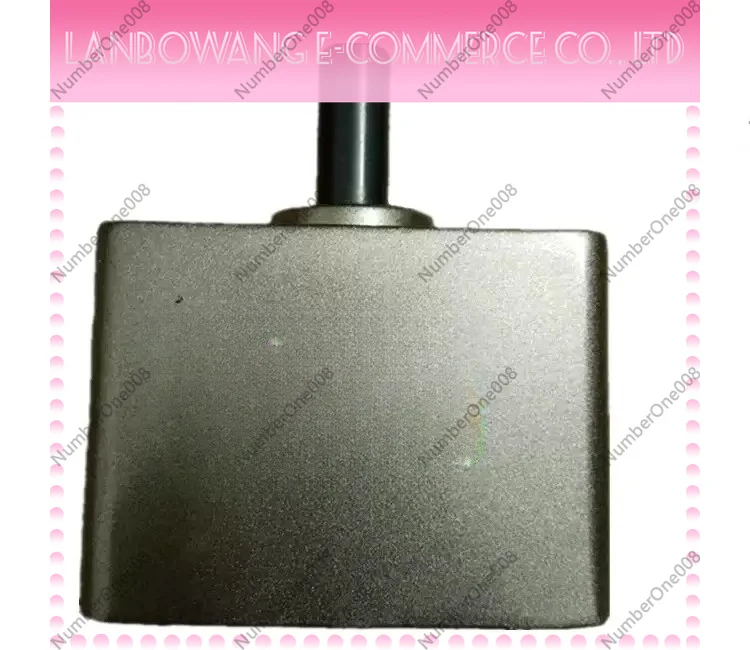 5GU-30K Gearbox Gear Reducer Speed Ratio 1:30 for Industrial Motor Transmission High Torque