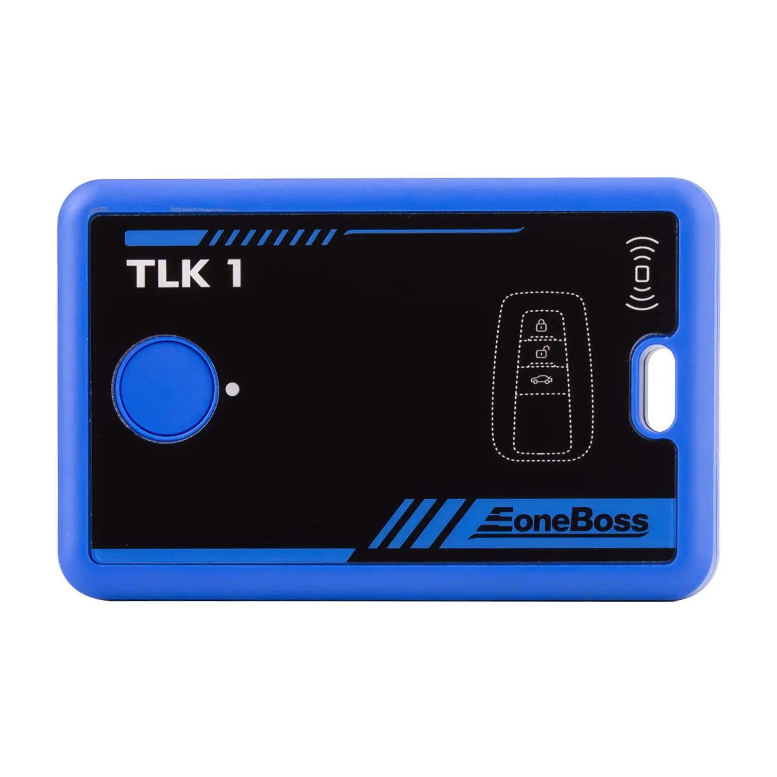 EONEBOSS TLK 1 Key Unlocking Device for Toyota/Lexus 8A-AA BA B9 B8 Key Programmer