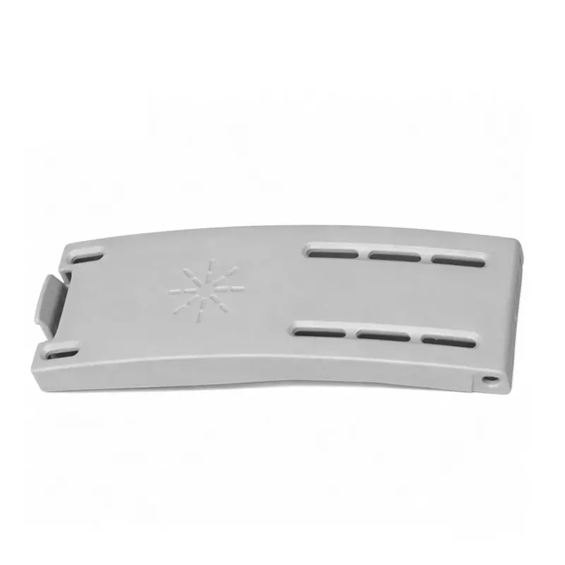 AT28-Dishwasher Rinse Aid Cap For /Siemens 00611575 - Durable Lid & Seal For Optimal Performance