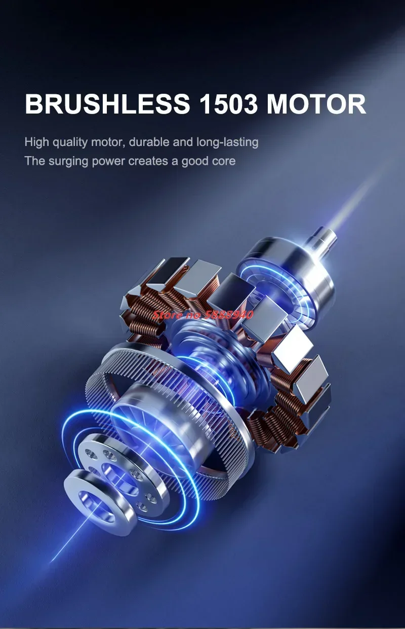 

2,4G 1/32 мощный бесщеточный двигатель, высокоскоростной турбайт, бесщеточный скоростной катер, электрический водонепроницаемый корабль, водный транспорт, радиоуправляемая гоночная лодка