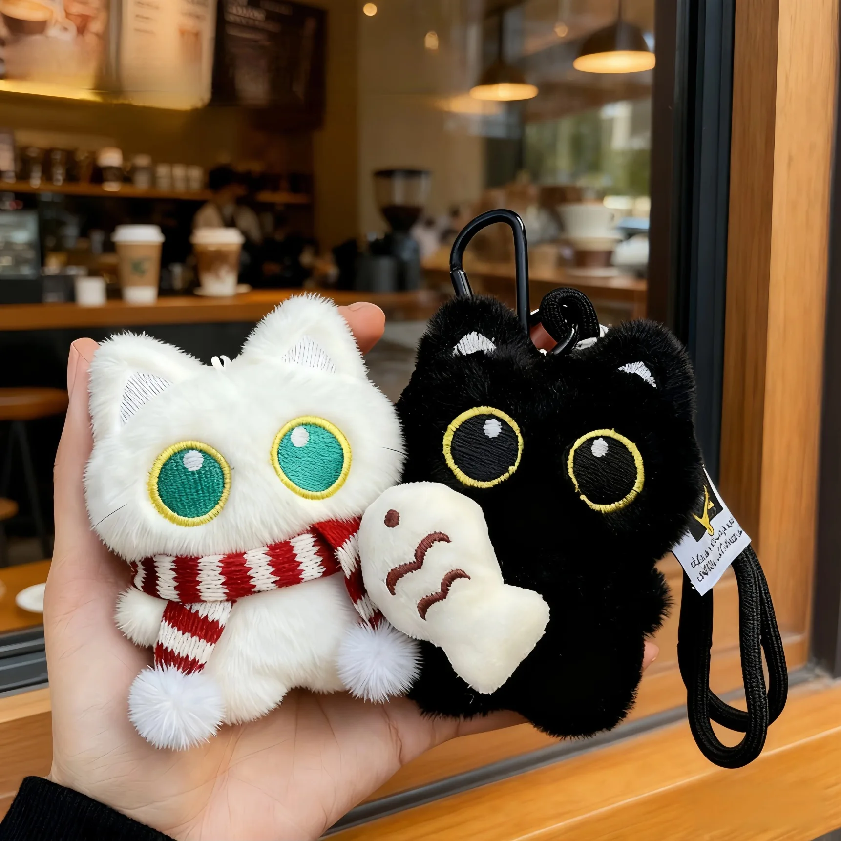 chaveiro-de-pelucia-fofo-de-gato-preto-pequeno-com-som-pingente-para-mochila-decoracao-para-mochilas-presente-para-colegas