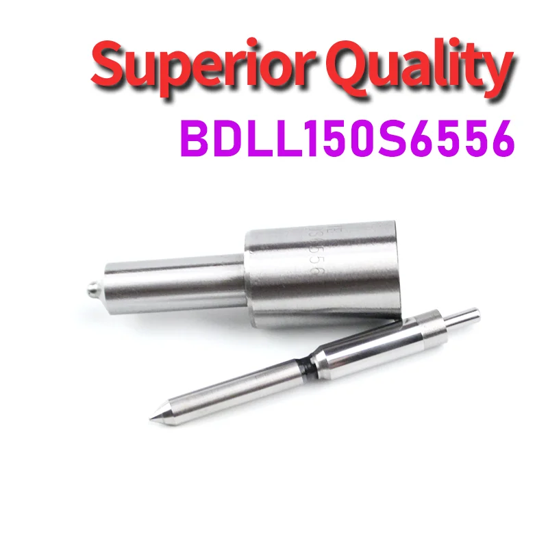 

BDLL150S6556 DLLA142S454 DLLA140S1054 DLLA150S720 DLLA142S924 DLLA142S012 Форсунка для впрыска дизельного топлива DTKA7Z31