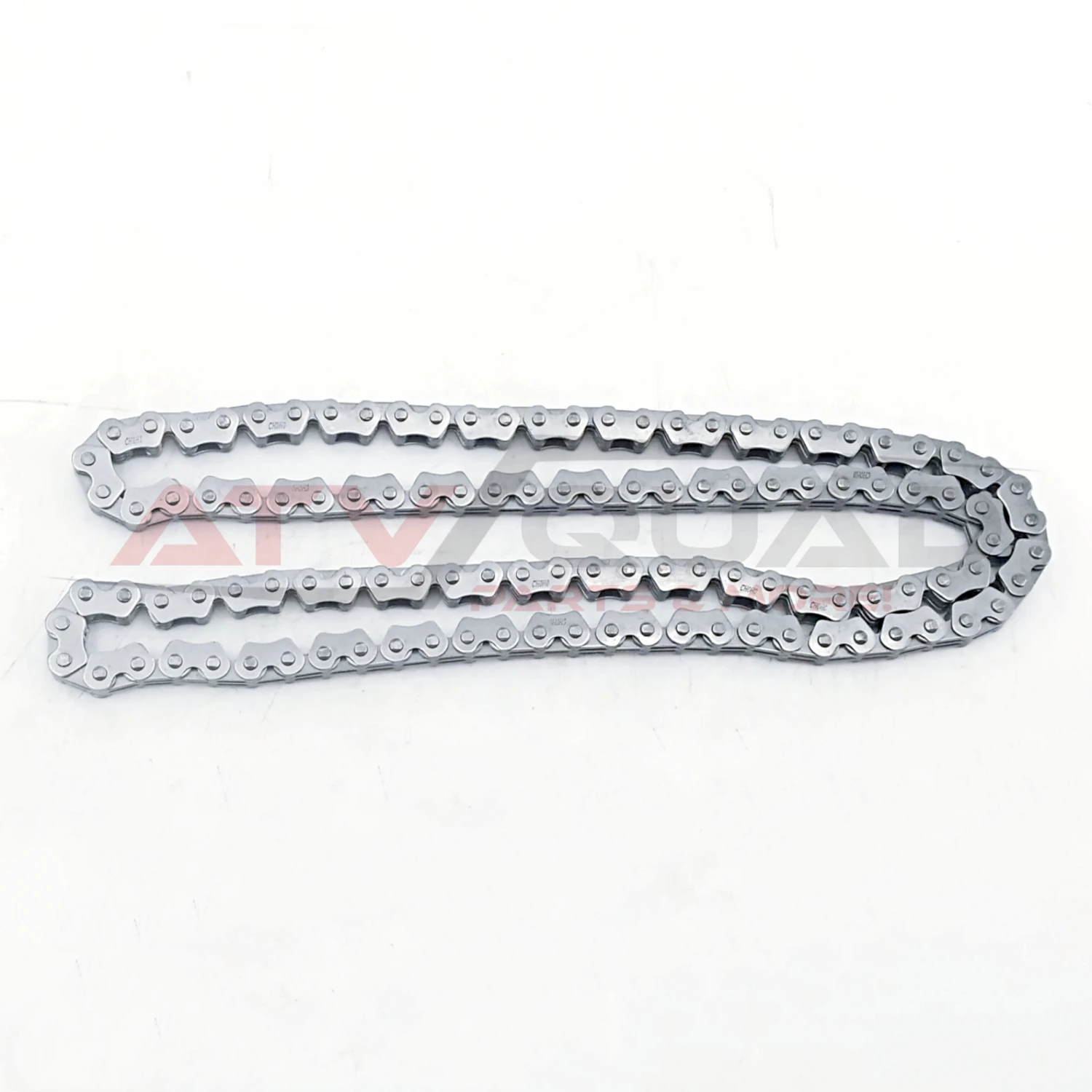 6.35Px112 Silent Chain for Ski-Doo Expedition TUV V800 Sport V-800 Skandic SWT V-800 Tundra V-800 Legend Touring V800 Trail V800