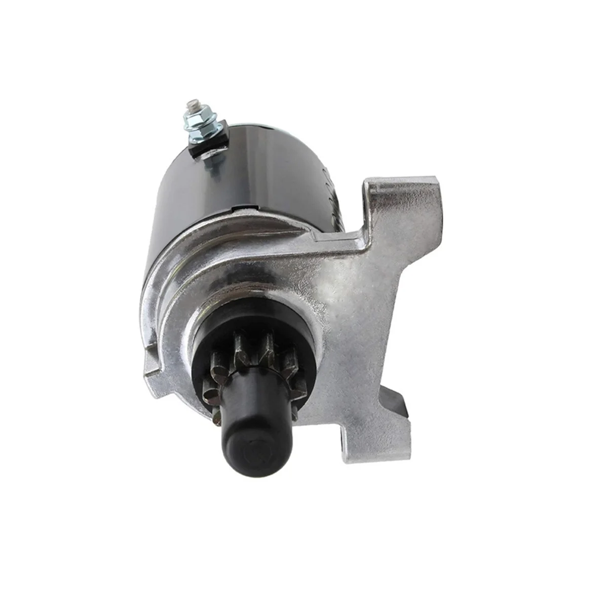 【Хит продаж】 Двигатель для 36914 37425 Heavy Duty OHV125 OHV130 OHV135 410-22017 OHV110-130 STC0023 112566 5747 STR-1009