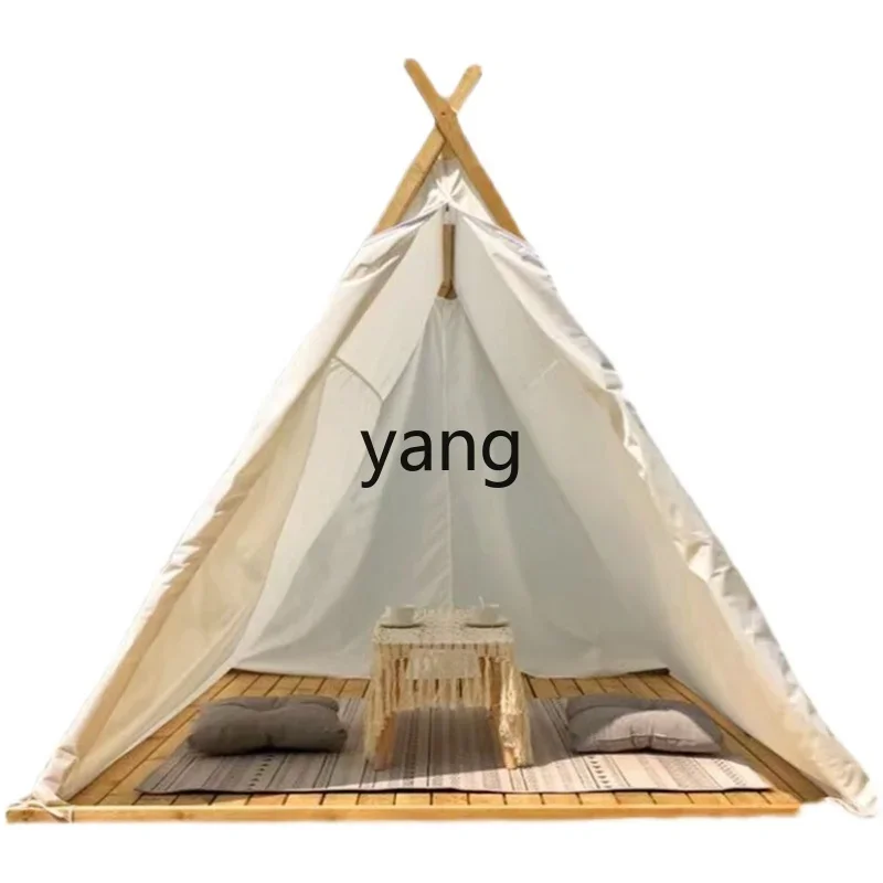 Zl Starry Sky Room … - image