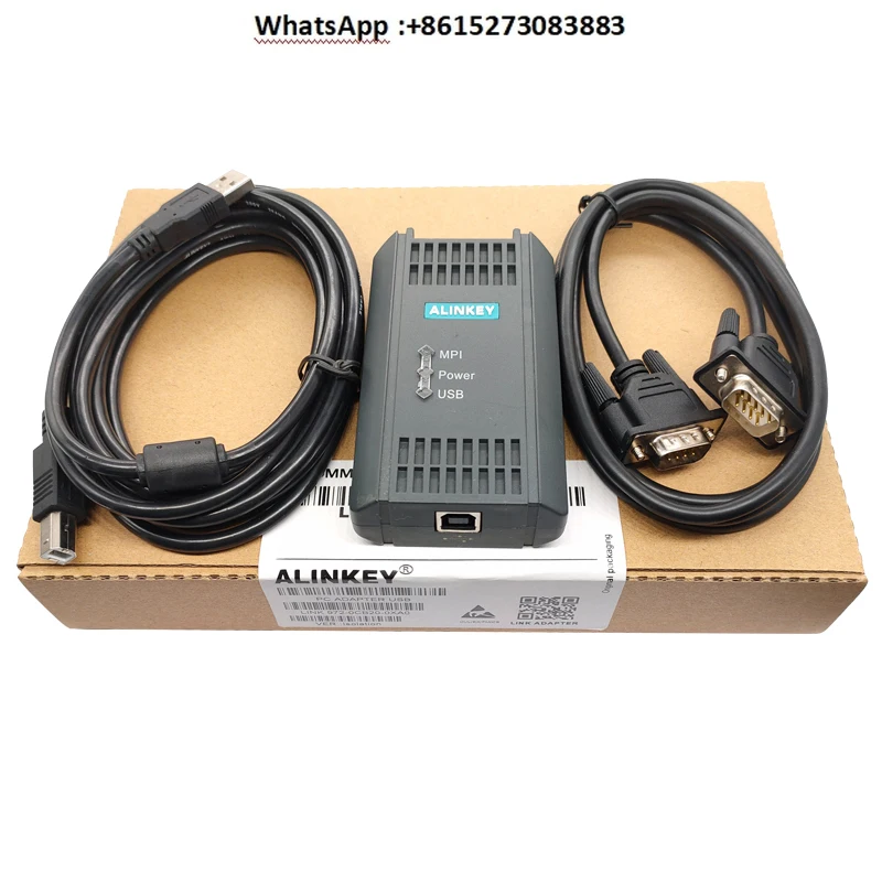 Download Cable S7-2…