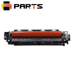 D00KV3001 Fuser Unit for Brother MFC-L2750dw 2730 2732 2710 2712 2715 B7715 2751DW Fuser Assembly Printer Parts