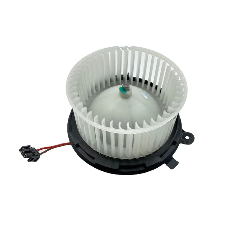 

Car Air Conditioning Heating Blower Motor Fan Blower Motor 2048200108 A2048200108 For Mercedes-Benz C-Class W204-A14Z