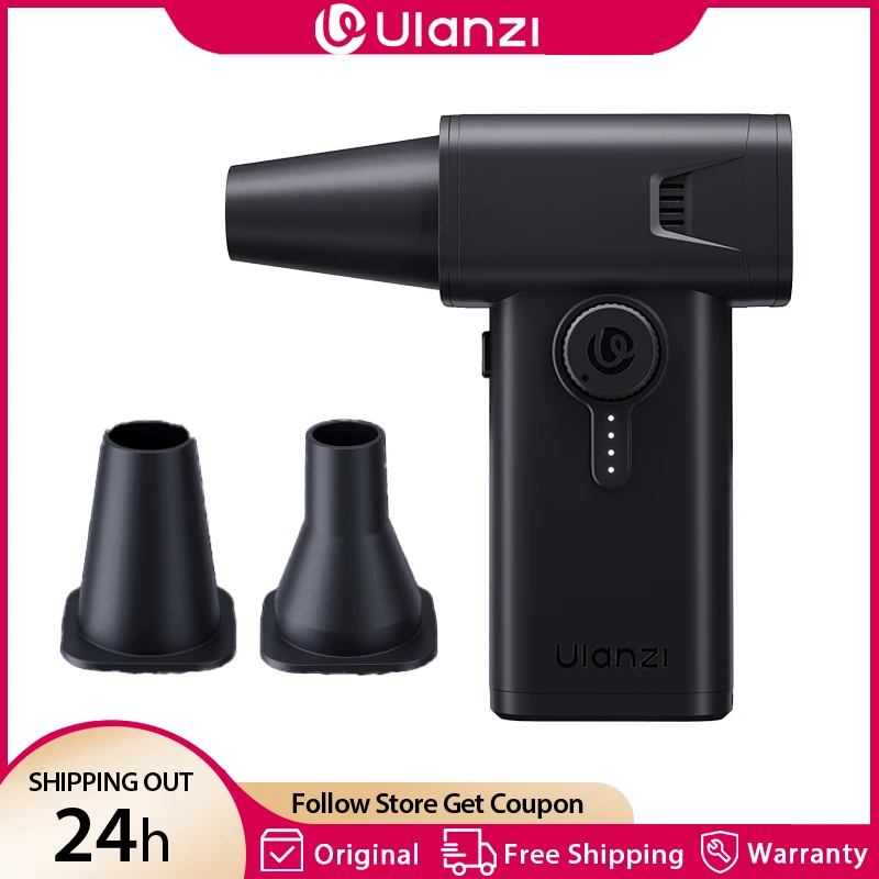 soplador-de-aire-electrico-portatil-uianzi-ad02-ii-130000-rpm-con-luz-led-carga-de-15w-4000mah-para-accesorios-de-camara