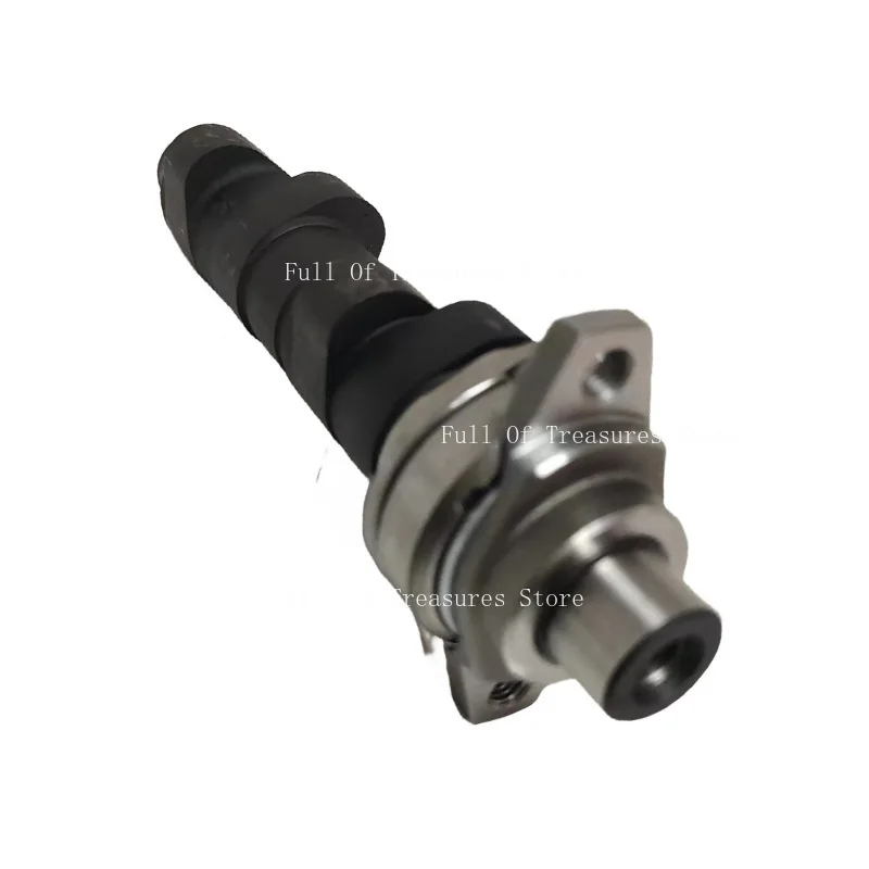 

Motorcycle Engine Cam Accessories Suitable for XR250 Camshaft Rocker Arm Crankshaft