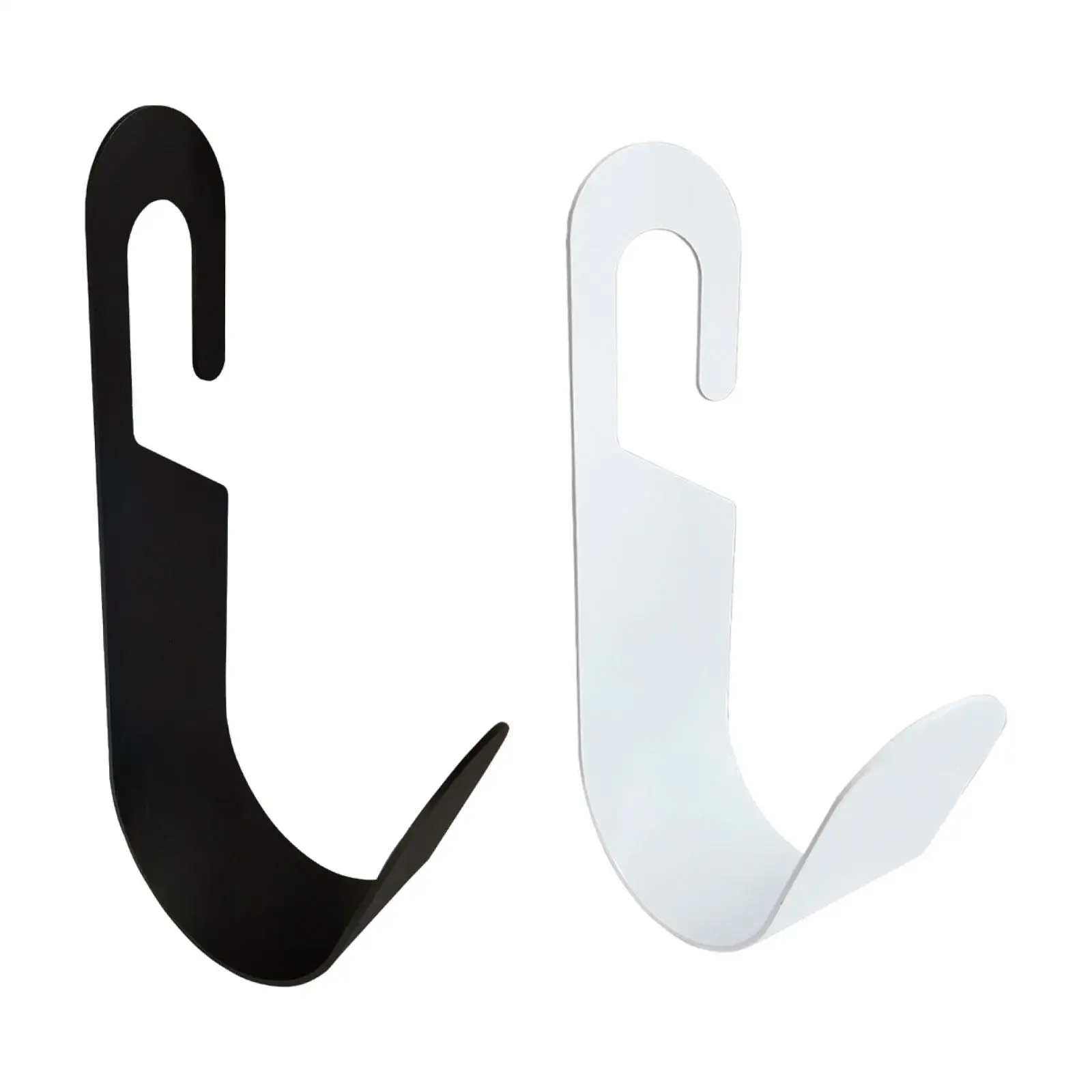 Garden Hose Hanger Hose Holder Hook Practical Multifunctional Bracket Heavy Duty