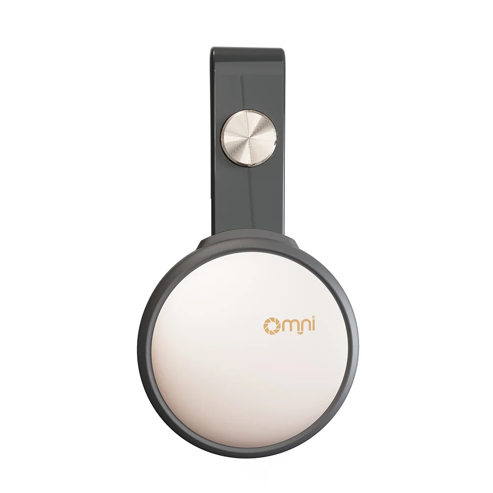 

Мини-антипотерянная сигнализация, устройство слежения за местоположением в реальном времени, умный локатор Find My Tag, поиск ключей для IOS