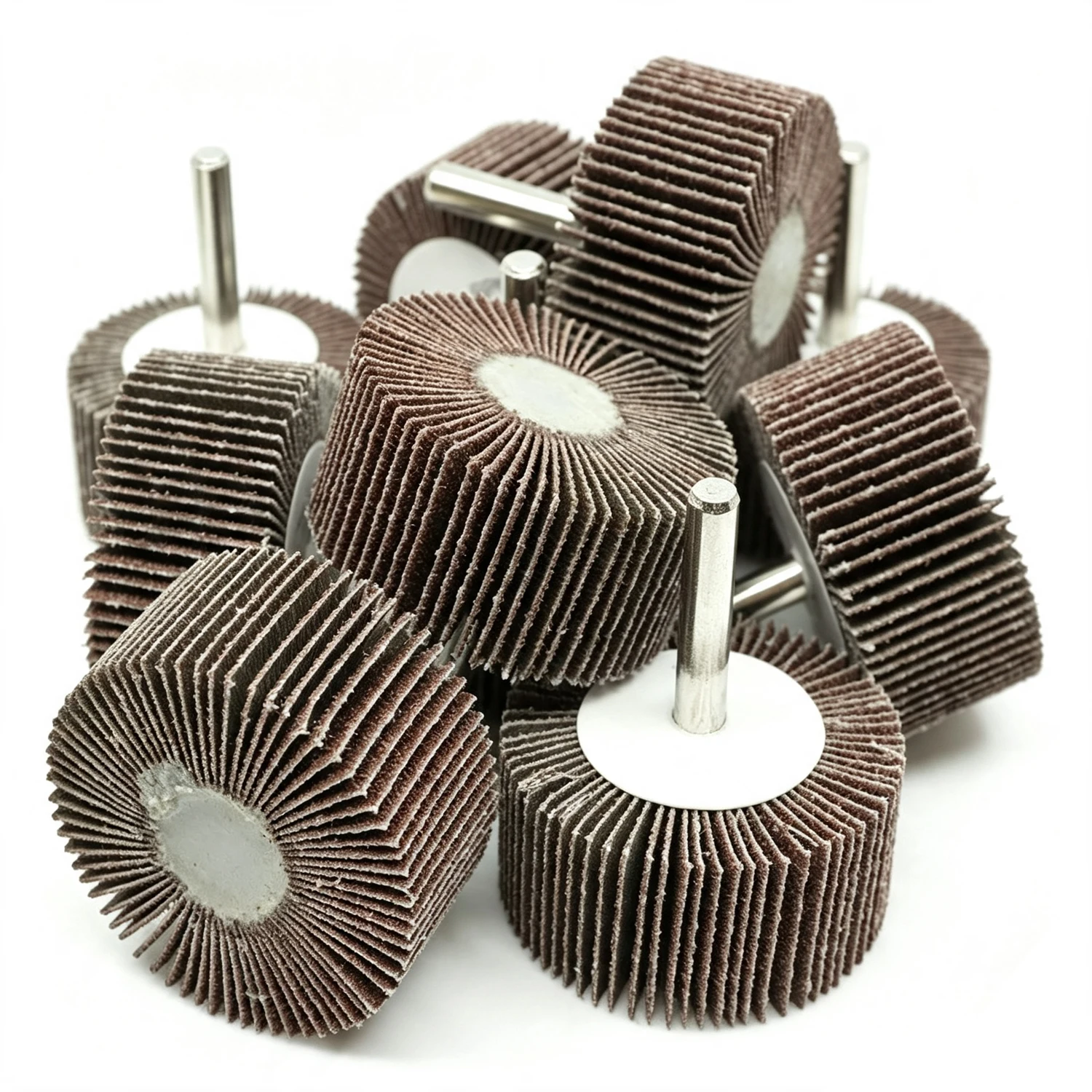 Aluminum Oxide 2