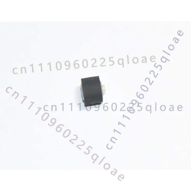 FOR Sony WM-R202 WM R202 Elastic Rubber Pinch Roller Portable Tape Walkman Audio Player Maintenance Replacement Parts