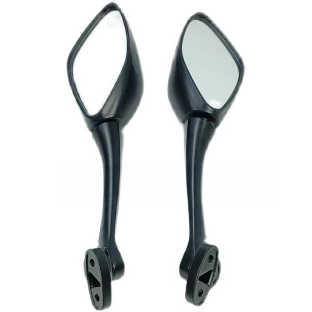 Applicable Benelli Tornado 302R/252S/QJ Race 250 Rear View Mirror Left and Right Rear Mirror Reflector