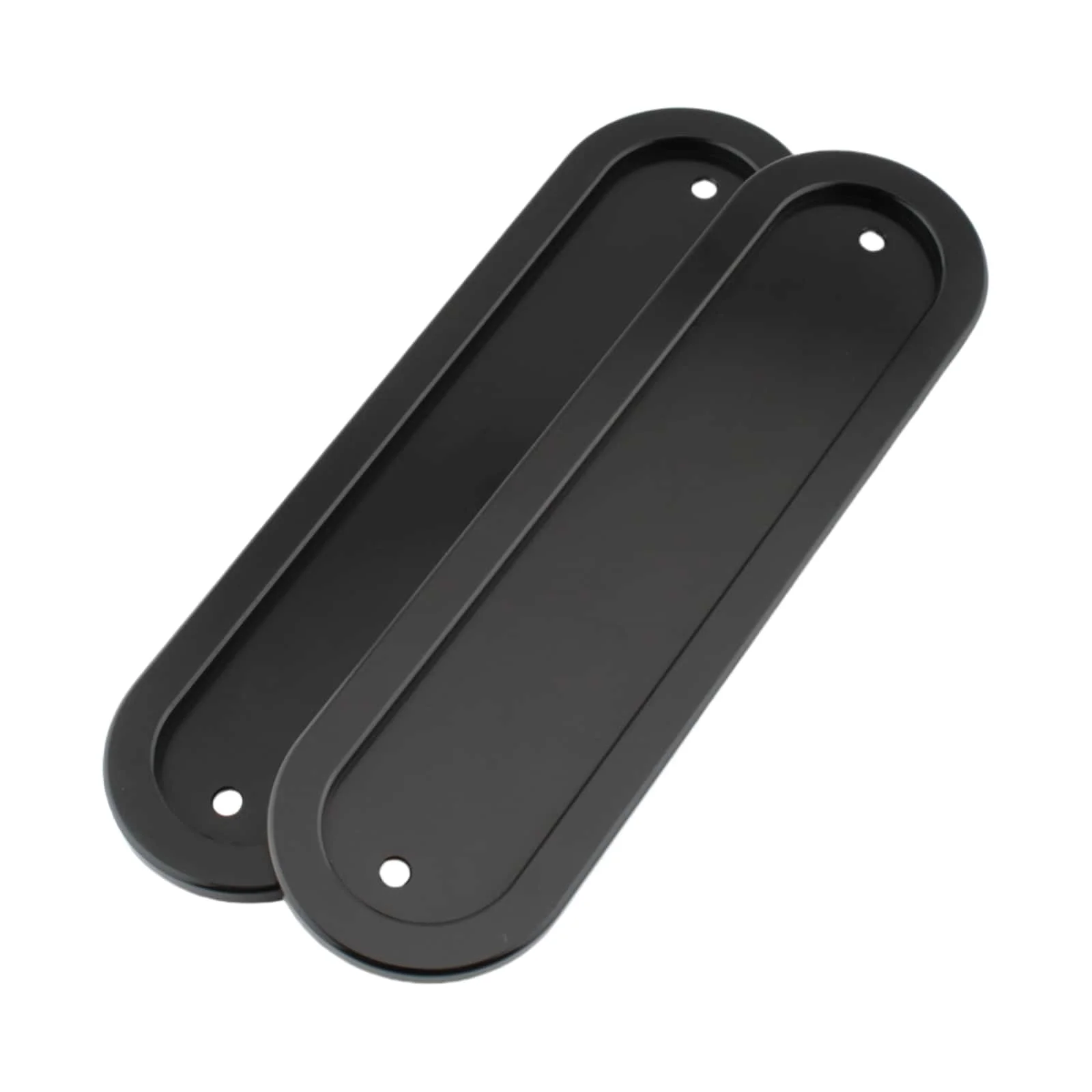 Motorcycle Emblem Pad Cover Engine Side Badge Cover Trim Black For BMW R18 R18B Classic Transcontinental 2020-2022 2021