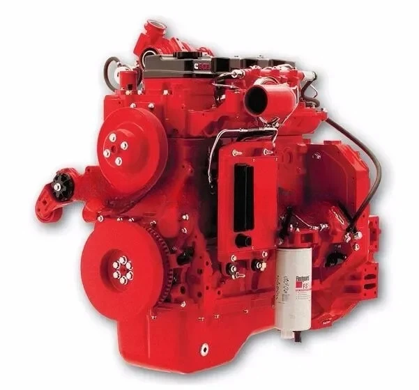 

3264635 326-4635 32F61-10302 Fuel Injection Pump For Caterpillar CAT C6.4 320D E320D 323D Excavator
