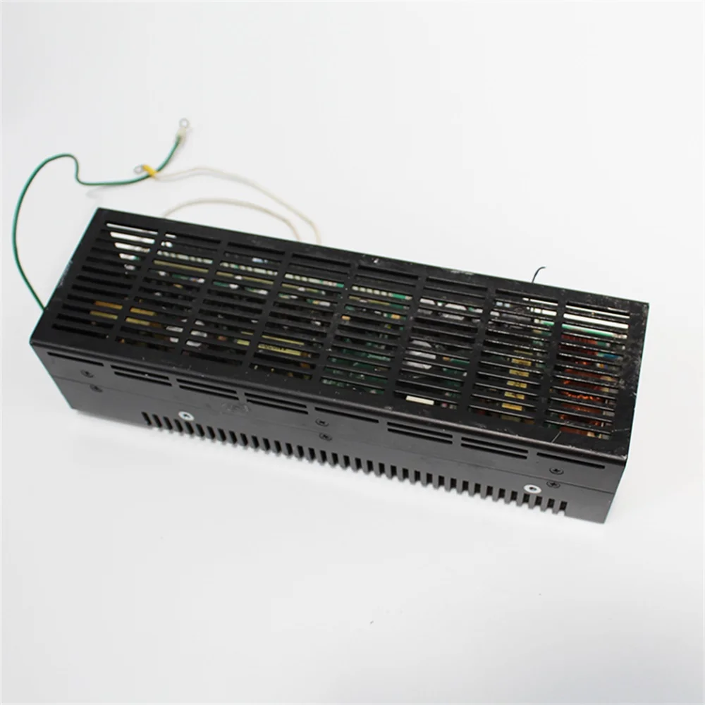 POWER SUPPLY MODULE SF-PW30 USED IN GOOD CONITION