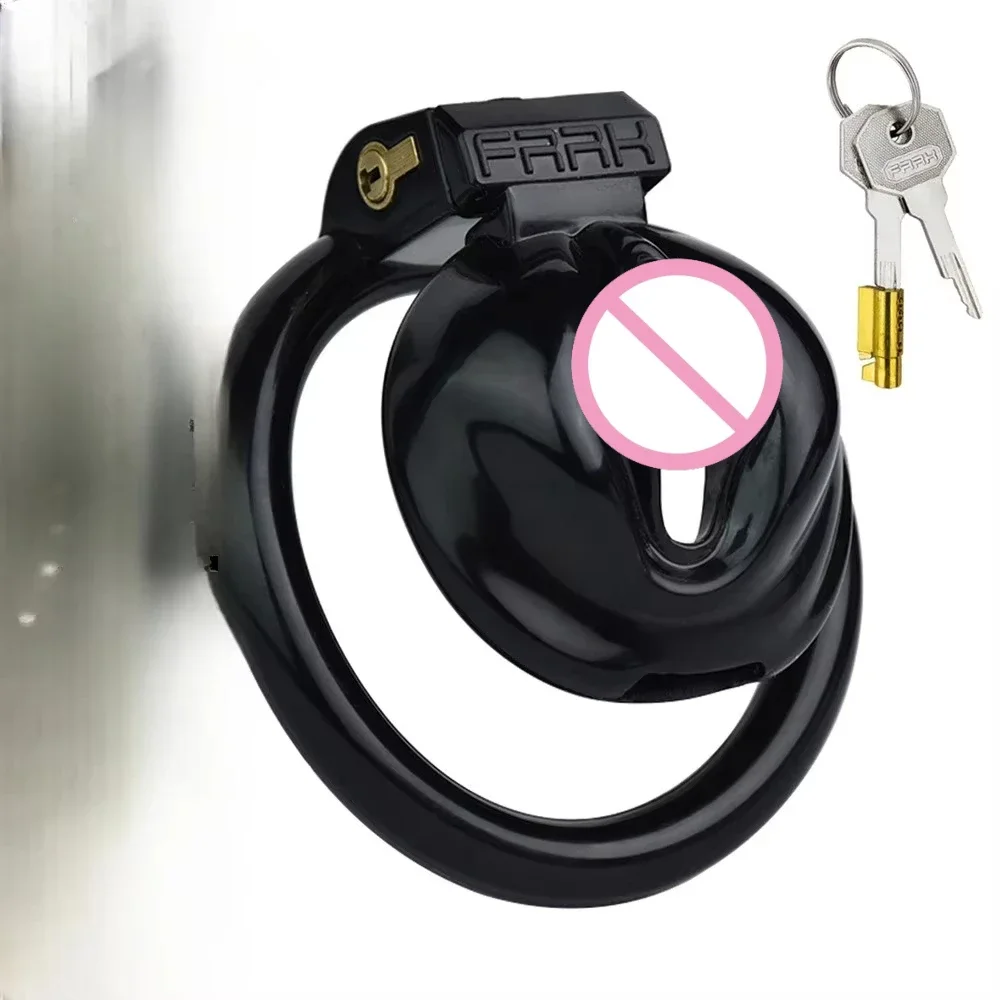 بديل اللون الوردي فتح المحتملة تحسين الأداء جديد الكاذبة المؤنث العذرية قفل التجربة الجنسية ألعاب الجنس #2