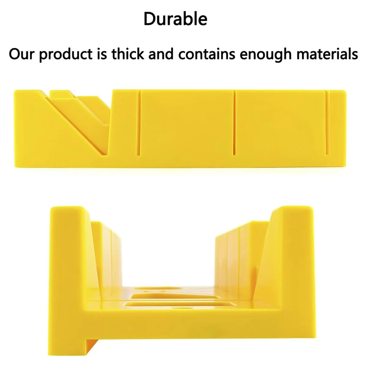 Keka Miter Box 12 I…