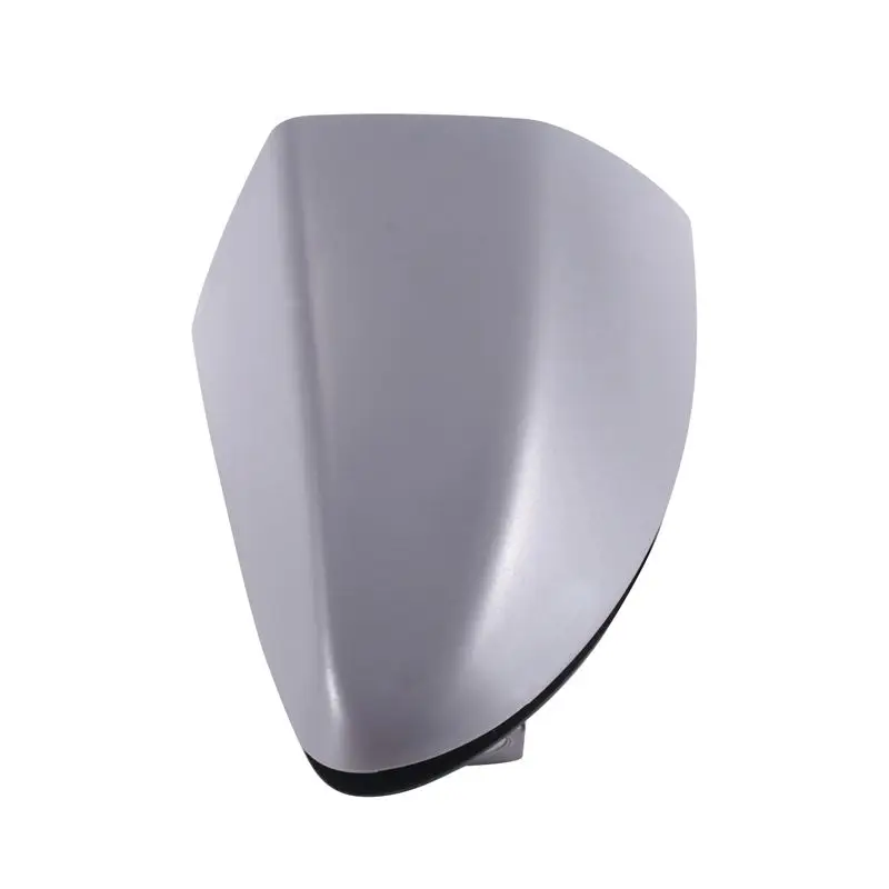 A73X-Door Handle Cover Outer Door Handle Cover For Veloster 2012-2017 Unpainted 826622V020