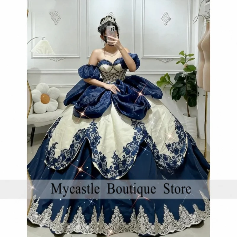 blue victorian wedding dress Style Ball Gowns Alice In Wonderland Corset Gown Alice In Wonderland – Gallery allowing the dress to