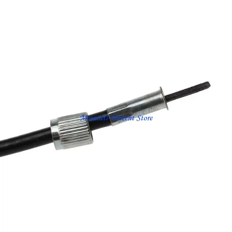 

A70F 60 см Длина Мотоцикл Спидометр Одометр Кабель Линии Провод для Обезьяна Жираф