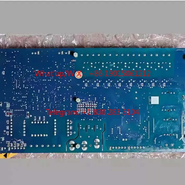 Applicable to Air Conditioning Accessories 9XR Centrifuge ISM Start Computer Module Board CEPL130259-07-R