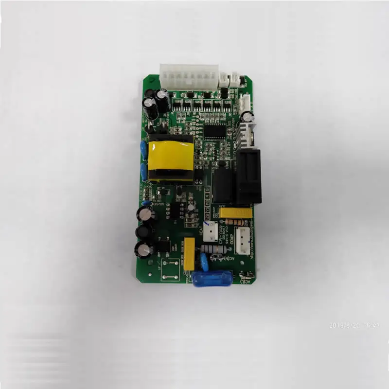 YS06 compressor cigar wine cabinet control board PCBA circuit board YS01B power board JF01MG06MG12