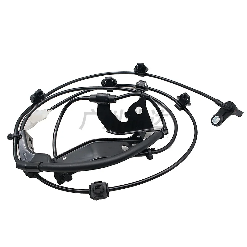 ABS Wheel Speed Sensor 31362356,32279594 for Volvo Cars Sensor 32279594