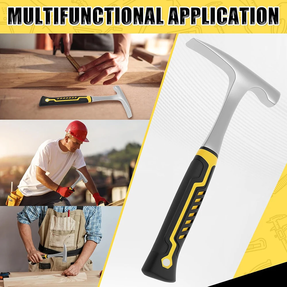 Thumbnail 3 - #21 New Hammers Arrivals