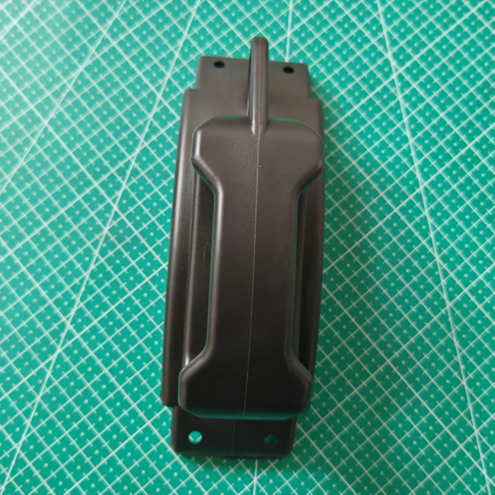 Hengelsteun TPE riembevestigin - Fishing Belt recensie en prijs