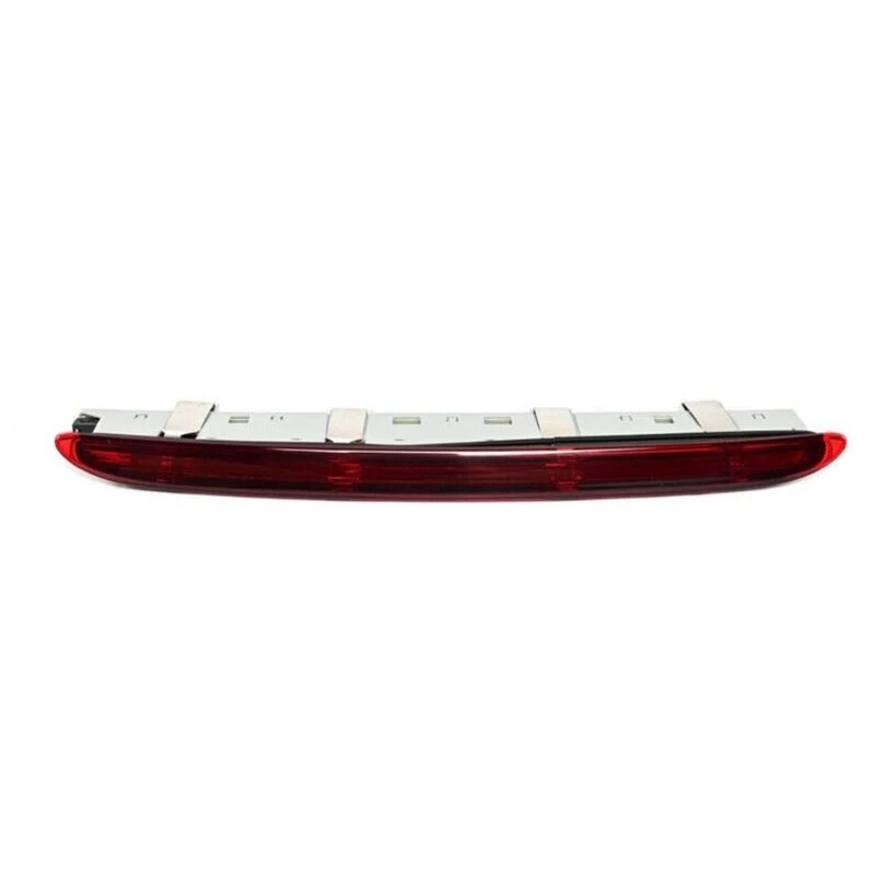 

Задний 3 -й тормозный свет высокий крепление, лампа, лампа Tail Lamp 1648201056 для Class W164
