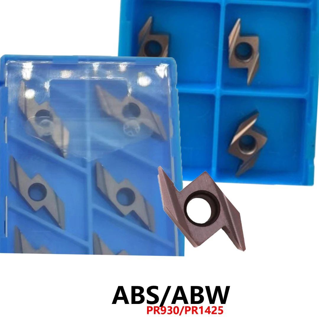 

Оригинальные твердосплавные вставки ABS ABW ABS15R ABW15R ABW23R ABS15R4005 ABS15R4015 ABW15R4015 ABW23R5005 PR930 ABS15R4015M PR1425 Инструменты