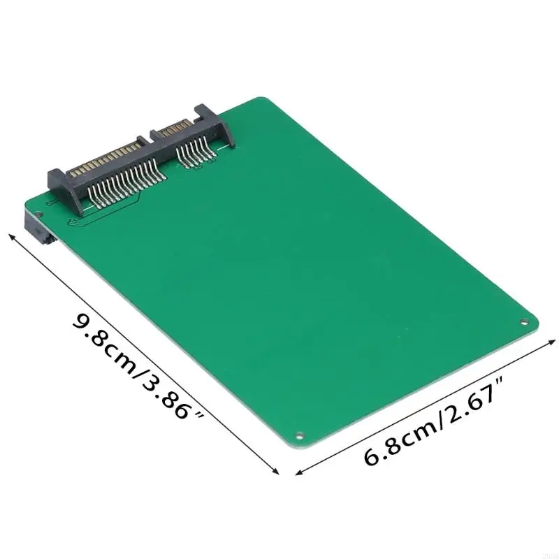 203b 2.5 بوصة SSD لاستبدالها لـ Blue 5MM Ultraslim HDD WD5000M