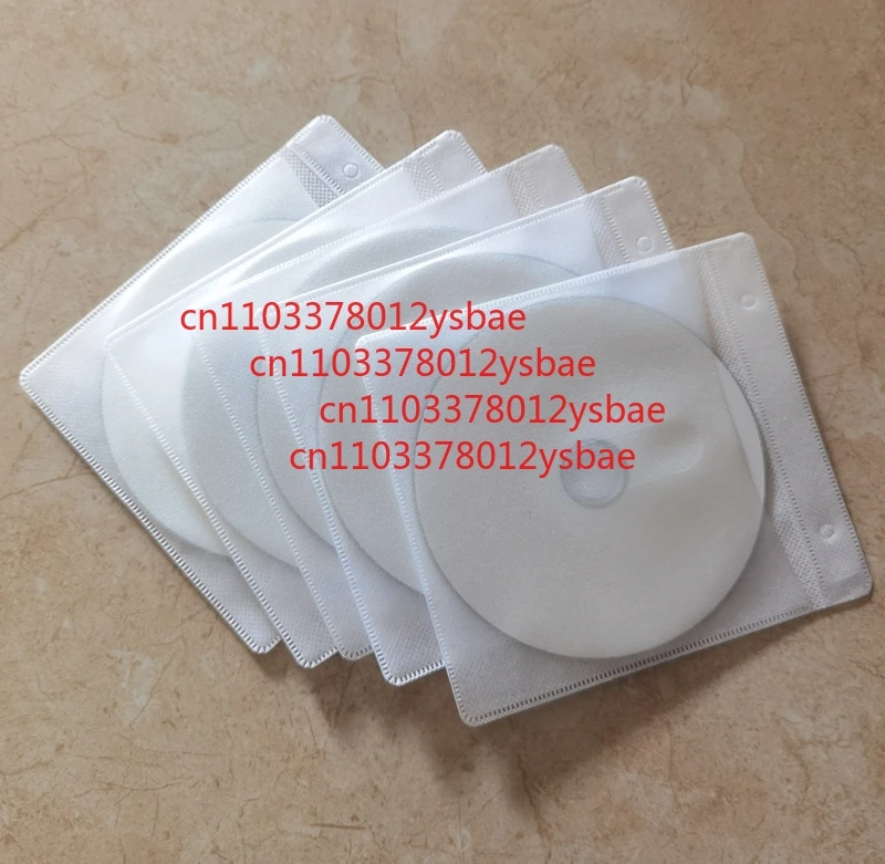 12X Bdr 25G Blu-Ray…