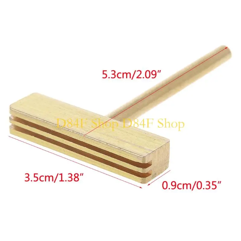 

D84F 3 Pcs 30W 40W 60W for T Soldering Iron Tips with Hot Press For LCD Screen C