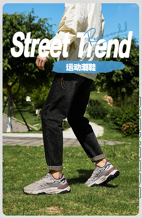 Mens Womens Carbon Plate Running Shoes Professional Sneakers Neutral Quality Jogging Shoes Designer Training Shoes