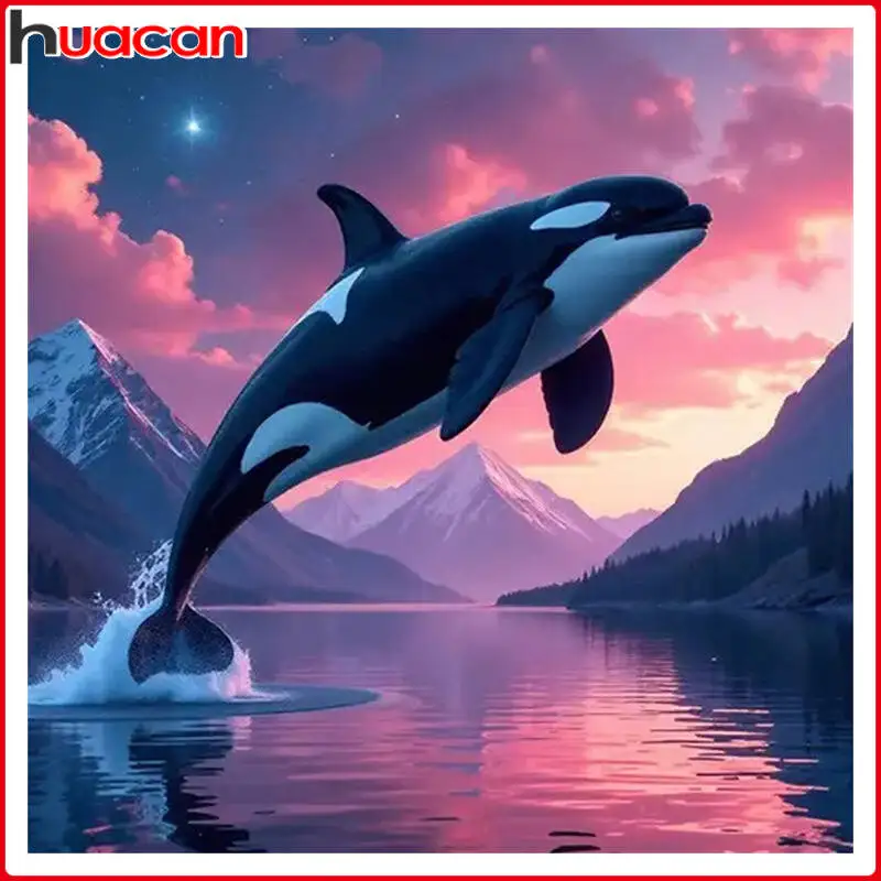 Disney DIY 5d Diamant Malerei Cartoon Stich Blasen Mosaik komplette Kit Neuankömmling niedlichen Kinderzimmer Dekoration Geschenk