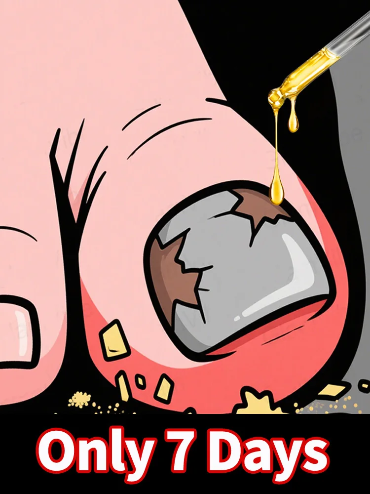 

Hot Sale Foot Care Tool Pedicure Manicureed Gray Package Tools Hot Sale In 7 Days