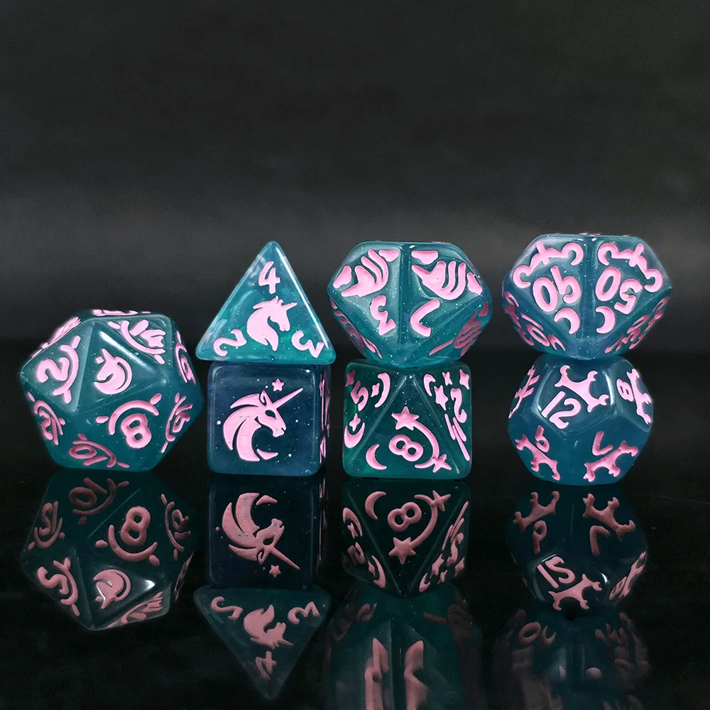 Thumbnail 4 - #30 Compare Board Game Sets Before You Buy