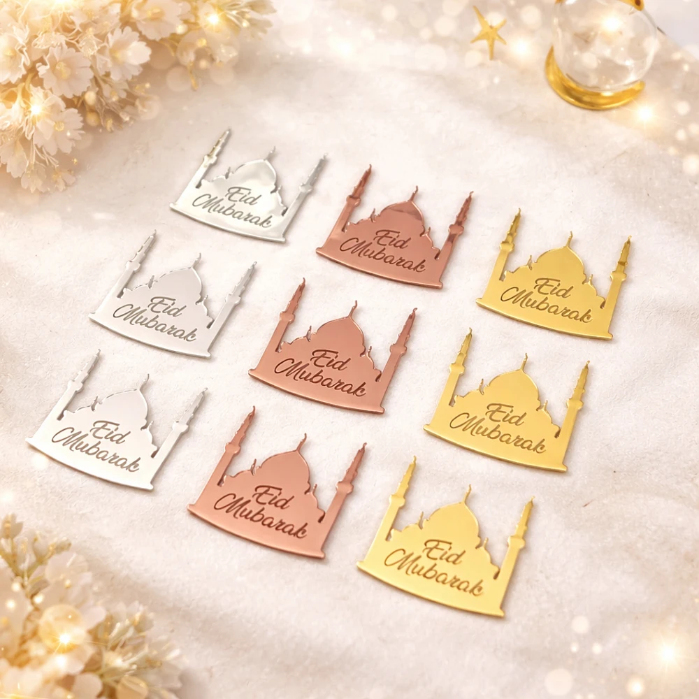 10/20/30Pcs Persona…