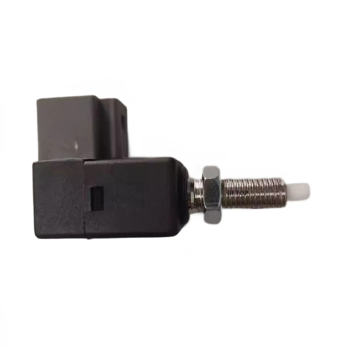 Interruttore luce freno interruttore freno a mano interruttore freno a pedale per SSANGYONG ACTYON KYRON REXTON KORANDO C MUSSO RODIUS TIVOLI 8571008010