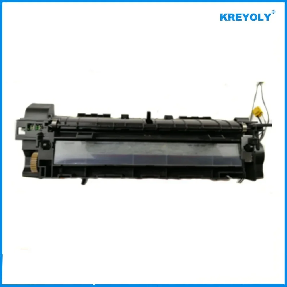 

FK-130 Fuser unit for Kyocera FS-1024 FS-1124 FS-1100 FS-1300 FS-1320 302HS93043 / 302HS93042Refurbished 110v 220v