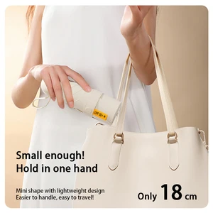 8 MAIN SMALL MALINETE SALES - №7