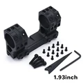SP-4004 1.93 34MM BK