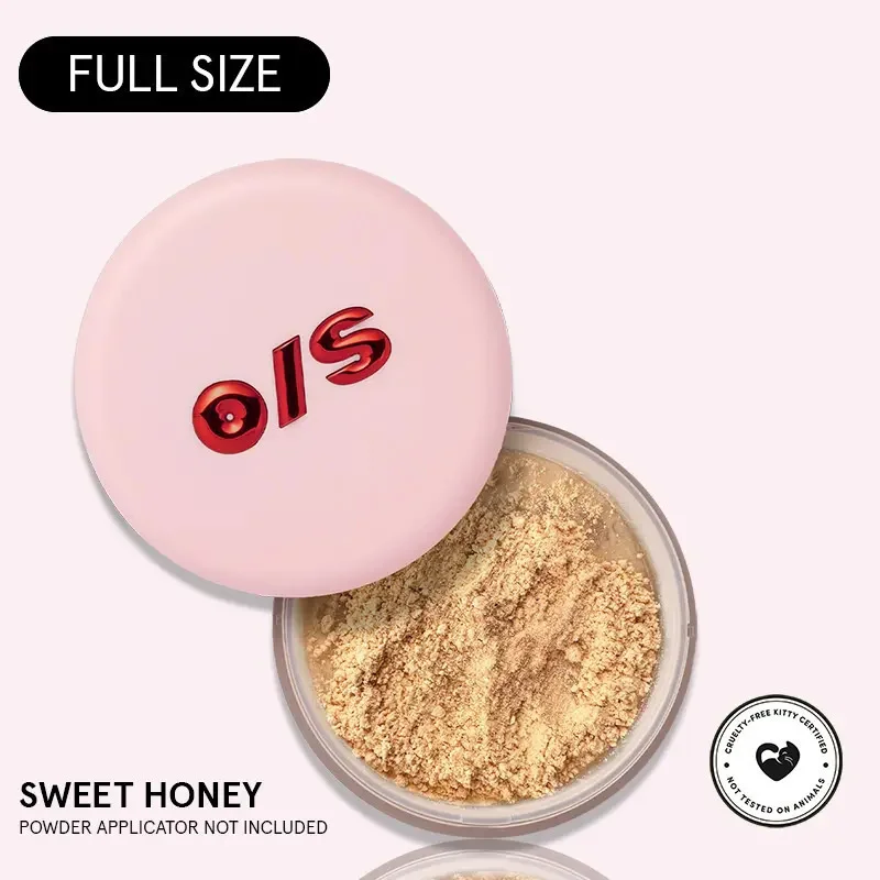 รูทินบำรุงผิวประจำวัน: บำรุงผิวให้ชุ่มชื้น เติมน้ำให้ผิว และลดความแห้งกร้าน