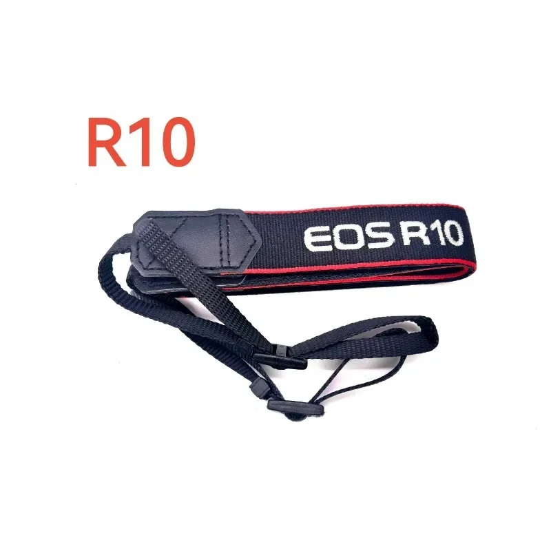 

1 Pcs For Canon SLR camera strap for EOS R10 shoulder strap neckband belt