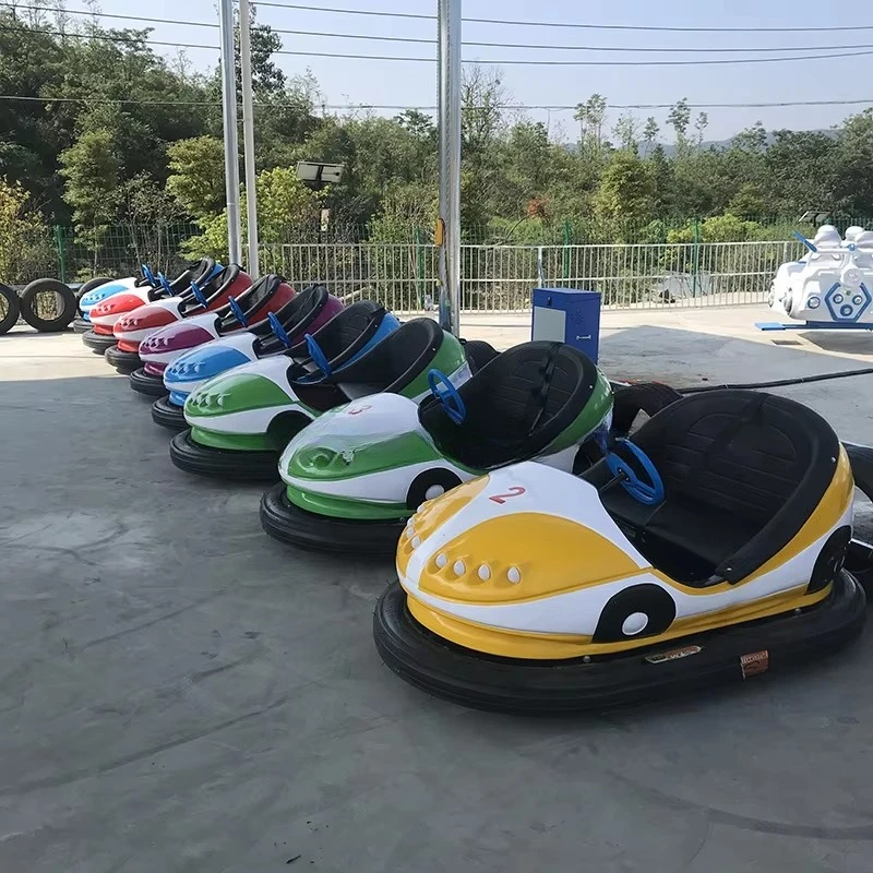 รถบั๊มพ์ไฟฟ้าคุณภาพสูงสำหรับเด - Kids Outdoor Electric Car บทวิจารณ์และราคา
