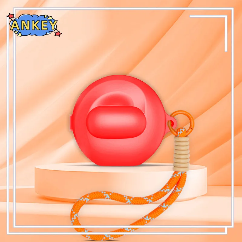 For Anker Soundcore… - image